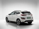 Hyundai Kona 64kWh Modern ! Z Polskiego Salonu ! Faktura Vat ! - 3