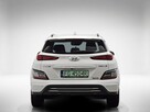 Hyundai Kona 64kWh Modern ! Z Polskiego Salonu ! Faktura Vat ! - 4