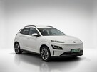 Hyundai Kona 64kWh Modern ! Z Polskiego Salonu ! Faktura Vat ! - 7