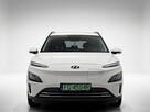 Hyundai Kona 64kWh Modern ! Z Polskiego Salonu ! Faktura Vat ! - 8