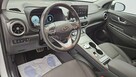 Hyundai Kona 64kWh Modern ! Z Polskiego Salonu ! Faktura Vat ! - 9