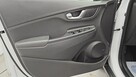 Hyundai Kona 64kWh Modern ! Z Polskiego Salonu ! Faktura Vat ! - 10
