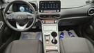 Hyundai Kona 64kWh Modern ! Z Polskiego Salonu ! Faktura Vat ! - 13