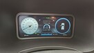 Hyundai Kona 64kWh Modern ! Z Polskiego Salonu ! Faktura Vat ! - 14