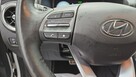Hyundai Kona 64kWh Modern ! Z Polskiego Salonu ! Faktura Vat ! - 16