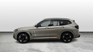 BMW iX3 80kWh Inspiring ! Z Polskiego Salonu ! Faktura VAT ! - 2