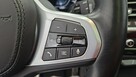 BMW iX3 80kWh Inspiring ! Z Polskiego Salonu ! Faktura VAT ! - 14