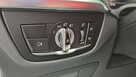 BMW iX3 80kWh Inspiring ! Z Polskiego Salonu ! Faktura VAT ! - 16
