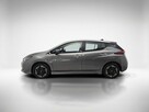 Nissan Leaf 40kWh N-Connecta ! Z Polskiego Salonu ! Faktura Vat ! - 2