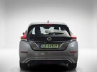 Nissan Leaf 40kWh N-Connecta ! Z Polskiego Salonu ! Faktura Vat ! - 4