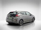 Nissan Leaf 40kWh N-Connecta ! Z Polskiego Salonu ! Faktura Vat ! - 5
