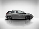 Nissan Leaf 40kWh N-Connecta ! Z Polskiego Salonu ! Faktura Vat ! - 6