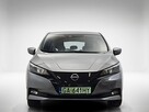 Nissan Leaf 40kWh N-Connecta ! Z Polskiego Salonu ! Faktura Vat ! - 8