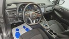 Nissan Leaf 40kWh N-Connecta ! Z Polskiego Salonu ! Faktura Vat ! - 9