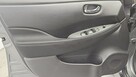 Nissan Leaf 40kWh N-Connecta ! Z Polskiego Salonu ! Faktura Vat ! - 10