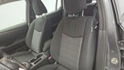 Nissan Leaf 40kWh N-Connecta ! Z Polskiego Salonu ! Faktura Vat ! - 11