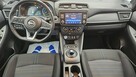 Nissan Leaf 40kWh N-Connecta ! Z Polskiego Salonu ! Faktura Vat ! - 13