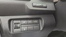 Nissan Leaf 40kWh N-Connecta ! Z Polskiego Salonu ! Faktura Vat ! - 15
