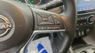 Nissan Leaf 40kWh N-Connecta ! Z Polskiego Salonu ! Faktura Vat ! - 16