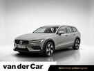 Volvo V60 Cross Country Ultimate B4 D AWD aut ! Z Polskiego Salonu ! Faktura Vat !