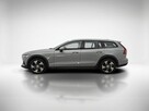 Volvo V60 Cross Country Ultimate B4 D AWD aut ! Z Polskiego Salonu ! Faktura Vat ! - 2