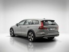 Volvo V60 Cross Country Ultimate B4 D AWD aut ! Z Polskiego Salonu ! Faktura Vat ! - 3