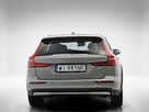 Volvo V60 Cross Country Ultimate B4 D AWD aut ! Z Polskiego Salonu ! Faktura Vat ! - 4