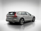 Volvo V60 Cross Country Ultimate B4 D AWD aut ! Z Polskiego Salonu ! Faktura Vat ! - 5