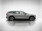 Volvo V60 Cross Country Ultimate B4 D AWD aut ! Z Polskiego Salonu ! Faktura Vat ! - 6