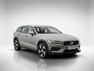 Volvo V60 Cross Country Ultimate B4 D AWD aut ! Z Polskiego Salonu ! Faktura Vat ! - 7