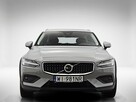 Volvo V60 Cross Country Ultimate B4 D AWD aut ! Z Polskiego Salonu ! Faktura Vat ! - 8
