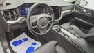 Volvo V60 Cross Country Ultimate B4 D AWD aut ! Z Polskiego Salonu ! Faktura Vat ! - 9