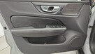 Volvo V60 Cross Country Ultimate B4 D AWD aut ! Z Polskiego Salonu ! Faktura Vat ! - 10