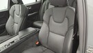 Volvo V60 Cross Country Ultimate B4 D AWD aut ! Z Polskiego Salonu ! Faktura Vat ! - 11