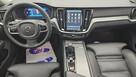 Volvo V60 Cross Country Ultimate B4 D AWD aut ! Z Polskiego Salonu ! Faktura Vat ! - 12