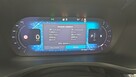 Volvo V60 Cross Country Ultimate B4 D AWD aut ! Z Polskiego Salonu ! Faktura Vat ! - 13