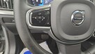 Volvo V60 Cross Country Ultimate B4 D AWD aut ! Z Polskiego Salonu ! Faktura Vat ! - 15