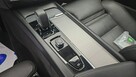 Volvo V60 Cross Country Ultimate B4 D AWD aut ! Z Polskiego Salonu ! Faktura Vat ! - 16
