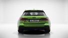 Audi RS6 TFSI mHEV Quattro Performance ! Z Polskiego Salonu ! Faktura Vat ! - 4