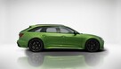 Audi RS6 TFSI mHEV Quattro Performance ! Z Polskiego Salonu ! Faktura Vat ! - 6