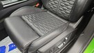 Audi RS6 TFSI mHEV Quattro Performance ! Z Polskiego Salonu ! Faktura Vat ! - 12