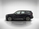 BMW X1 xDrive25e xLine aut ! Z Polskiego Salonu ! Faktura Vat ! - 2