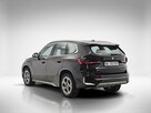 BMW X1 xDrive25e xLine aut ! Z Polskiego Salonu ! Faktura Vat ! - 3