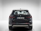 BMW X1 xDrive25e xLine aut ! Z Polskiego Salonu ! Faktura Vat ! - 4