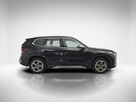 BMW X1 xDrive25e xLine aut ! Z Polskiego Salonu ! Faktura Vat ! - 6