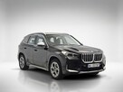 BMW X1 xDrive25e xLine aut ! Z Polskiego Salonu ! Faktura Vat ! - 7