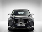 BMW X1 xDrive25e xLine aut ! Z Polskiego Salonu ! Faktura Vat ! - 8