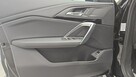 BMW X1 xDrive25e xLine aut ! Z Polskiego Salonu ! Faktura Vat ! - 10