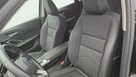 BMW X1 xDrive25e xLine aut ! Z Polskiego Salonu ! Faktura Vat ! - 11
