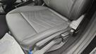 BMW X1 xDrive25e xLine aut ! Z Polskiego Salonu ! Faktura Vat ! - 12